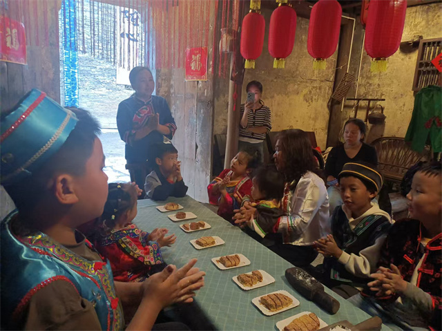 1758945509984722.jpg 2.jpg