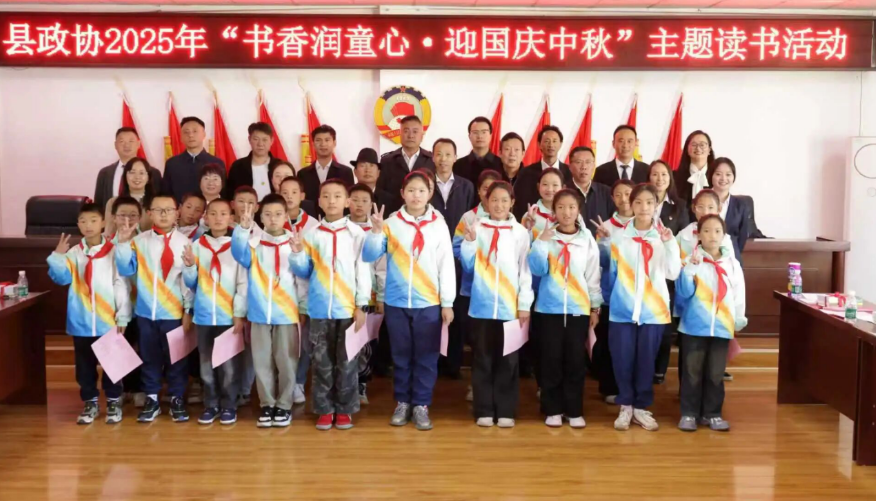 1758946666184939.png 9525fd58c01f35f040046981cd2ffdd7.png