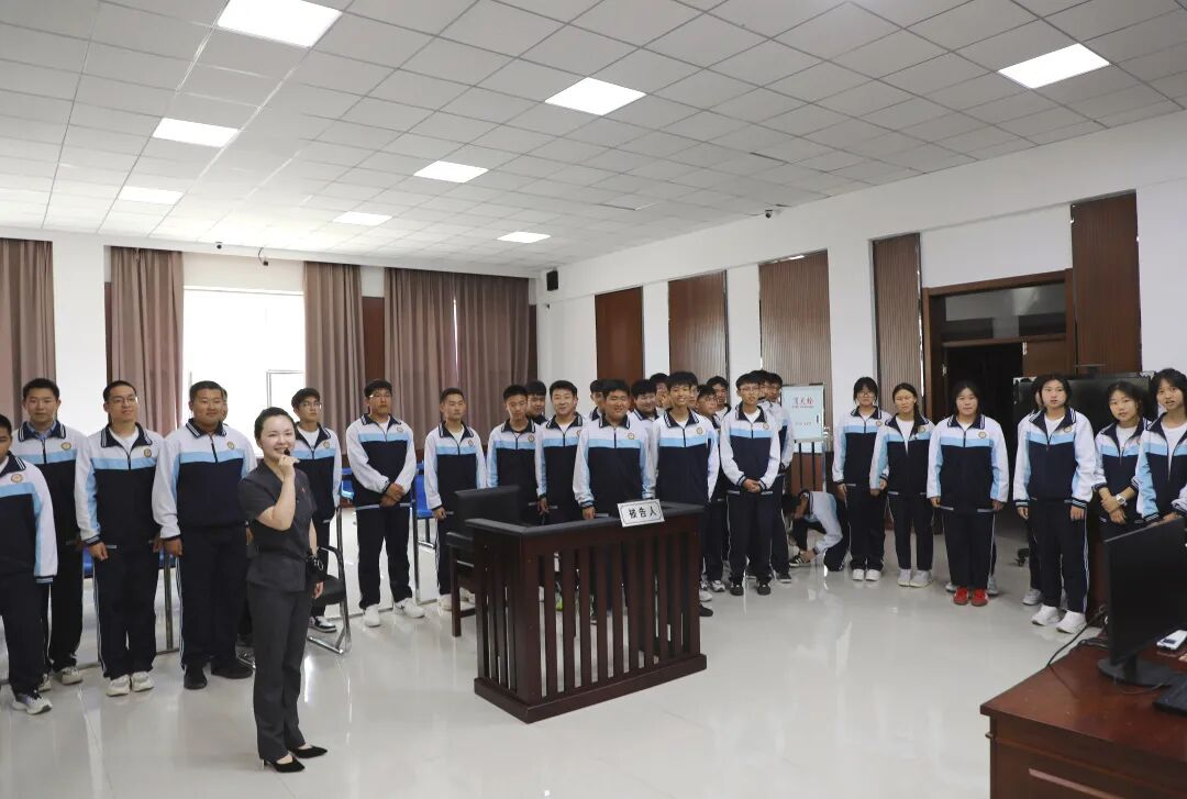 1758971545699374.png 图片2.png