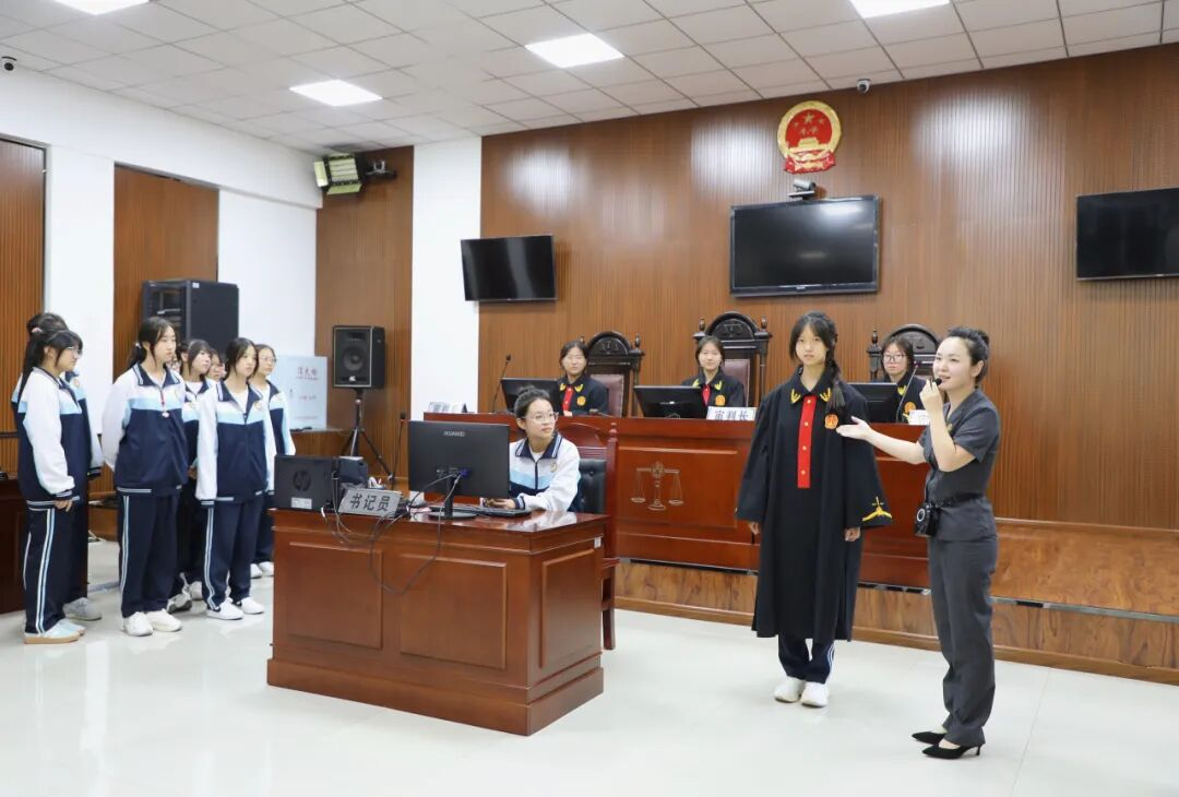 1758971568484115.png 图片3.png