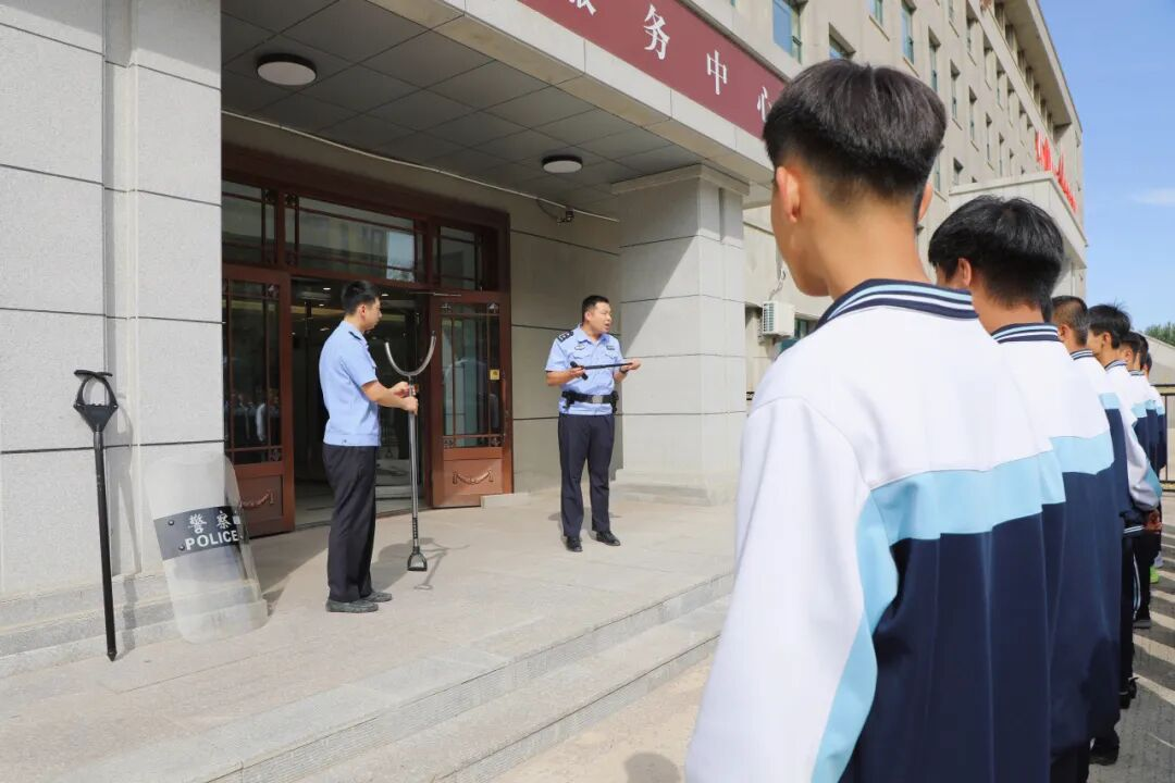 1758971580506376.png 图片4.png