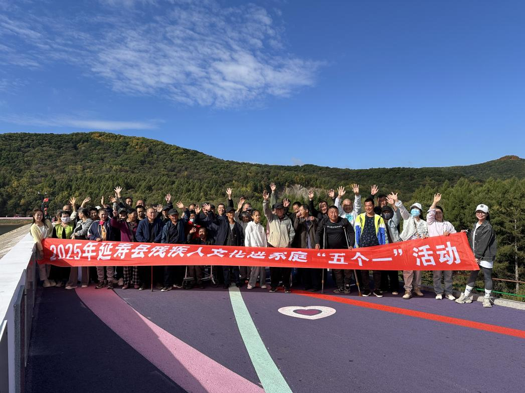 1759015833161031.png 图片3.png