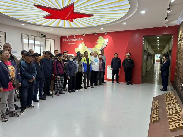 1759015845999661.png 图片4.png