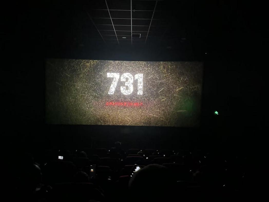 1759015860911539.png 图片5.png