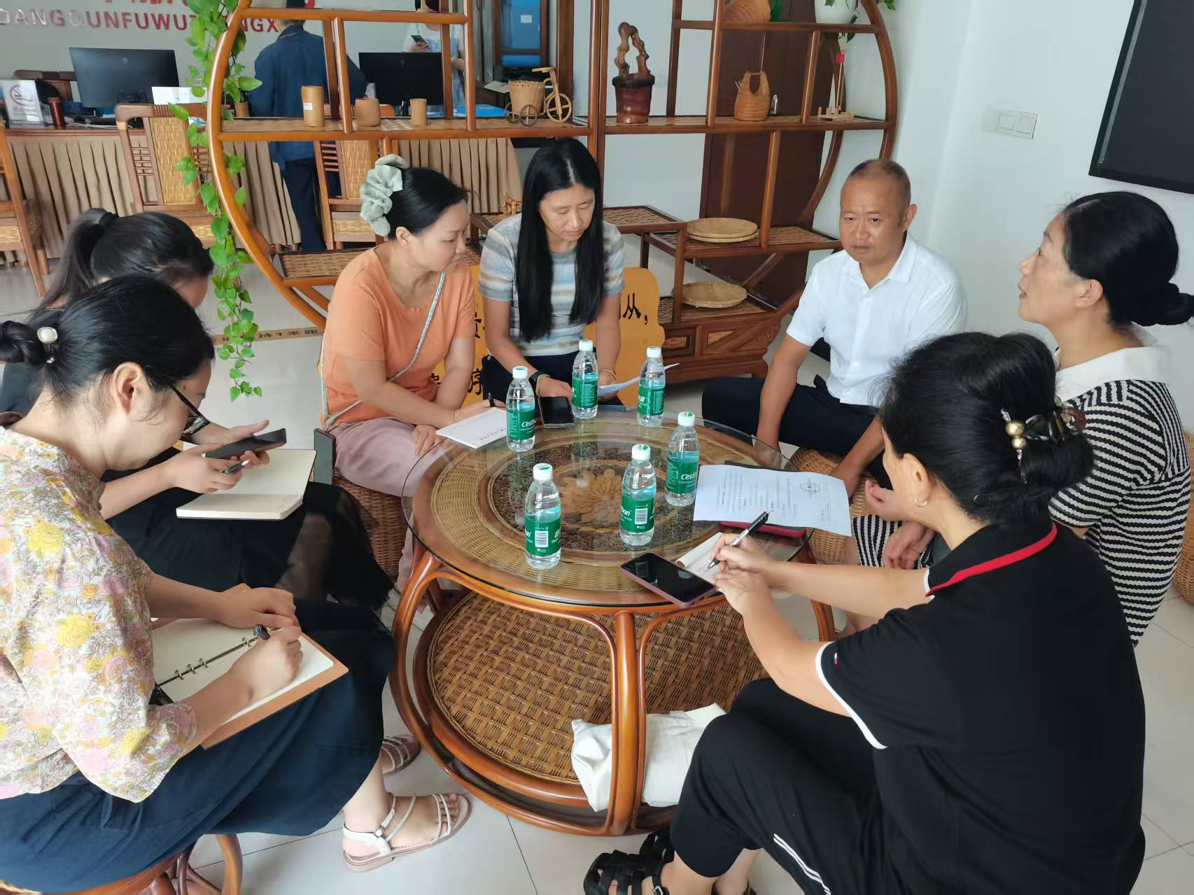 1759020864470087.jpg 基金委.jpg