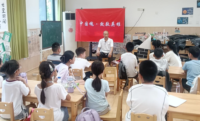 1759021079786127.png 2025071811500631802.png