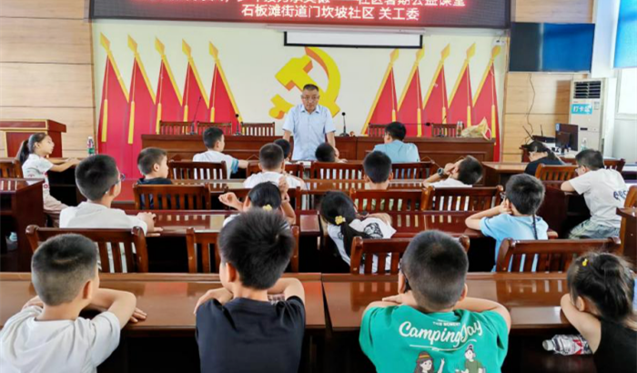 1759021309429677.png 2025072114353283868_副本.png