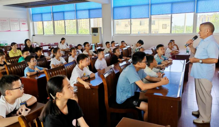 1759021351744215.png 2025072114354083724.png