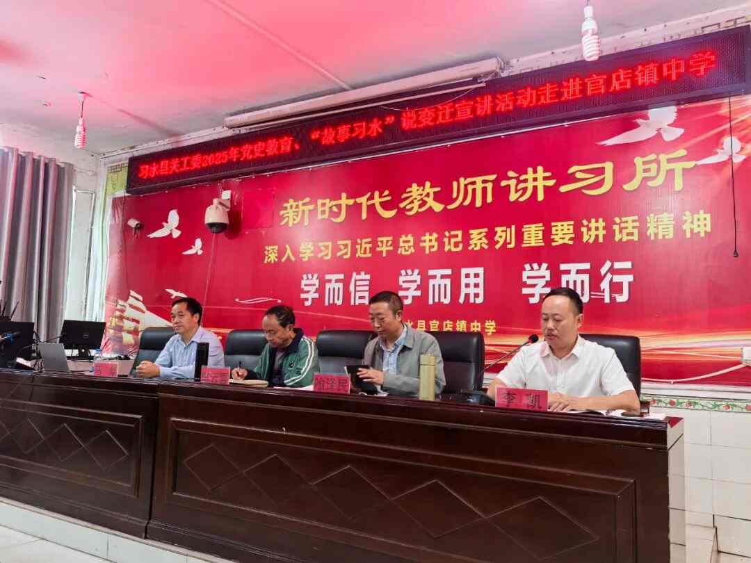 1759022929965501.jpg 640(1).jpg