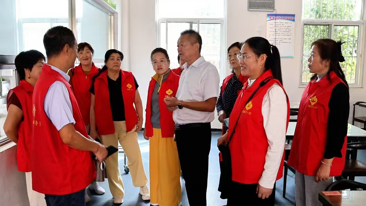 1759023660259763.jpg 49af505ca0b70e997397b7c00261dd9.jpg