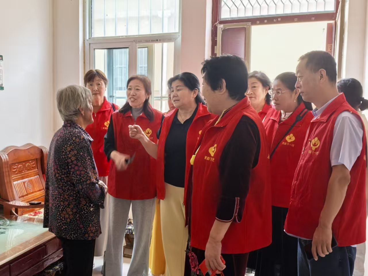 1759023673496846.jpg fa1e386244325e3bdf55ad701f8af67.jpg