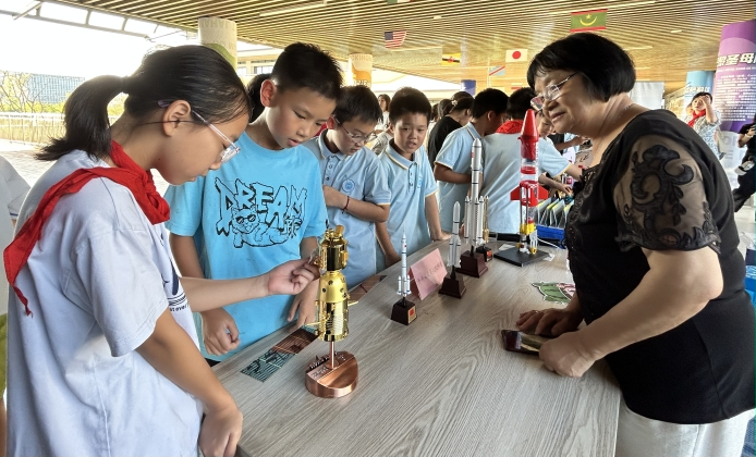 1759023928257977.png 微信图片_2025-09-28_094509_005.png