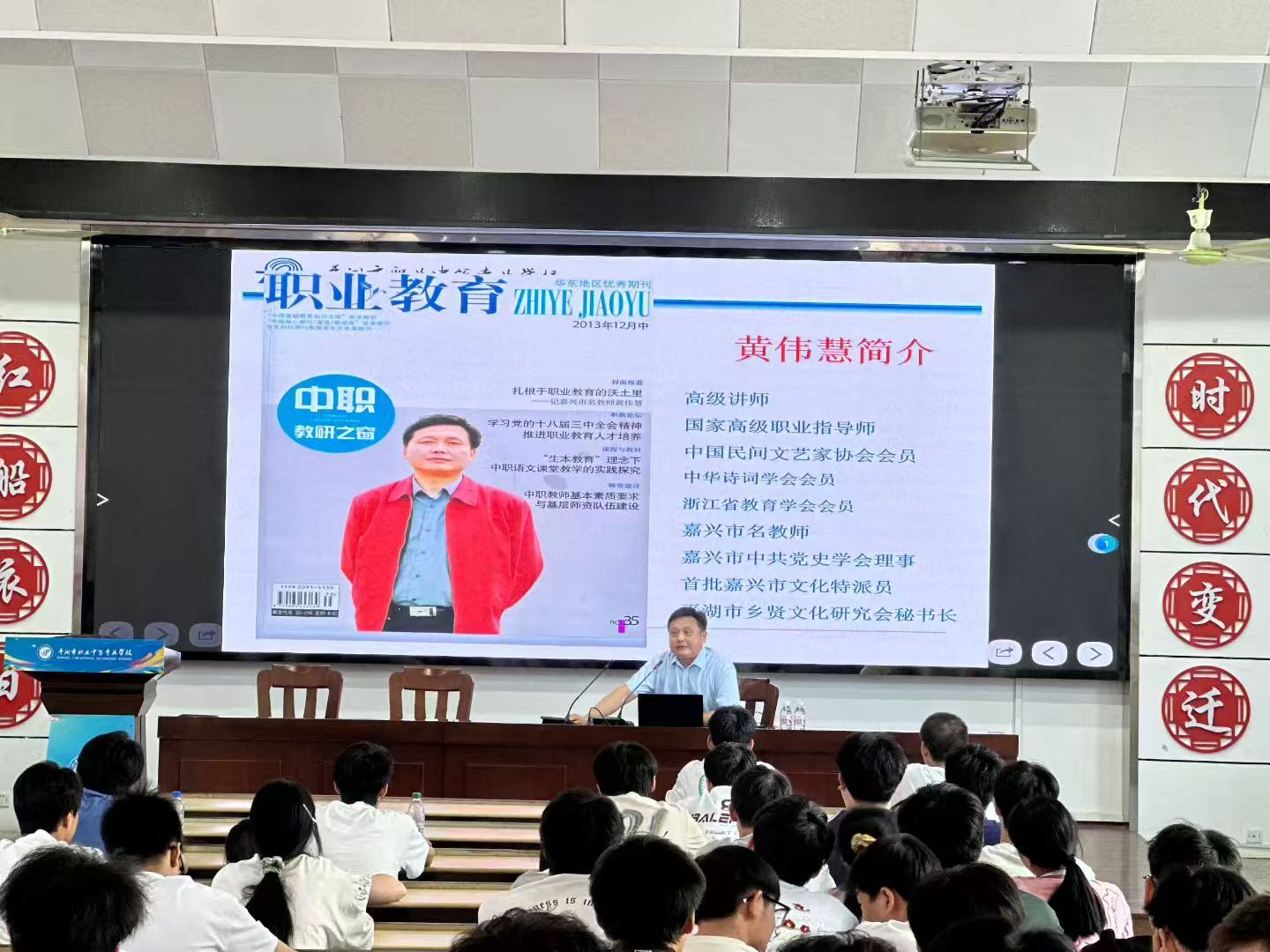 1759024022500857.png 微信图片_2025-09-28_094651_115.png