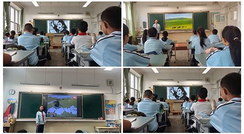 1759024795495563.jpg 图片3.jpg