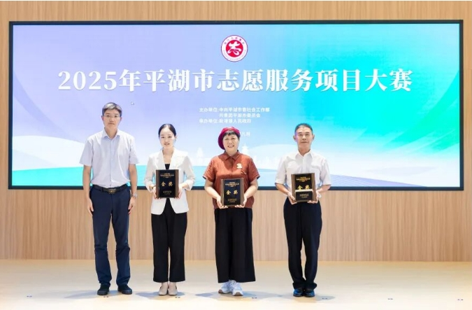 1759024919120385.png 微信图片_2025-09-28_095809_095.png