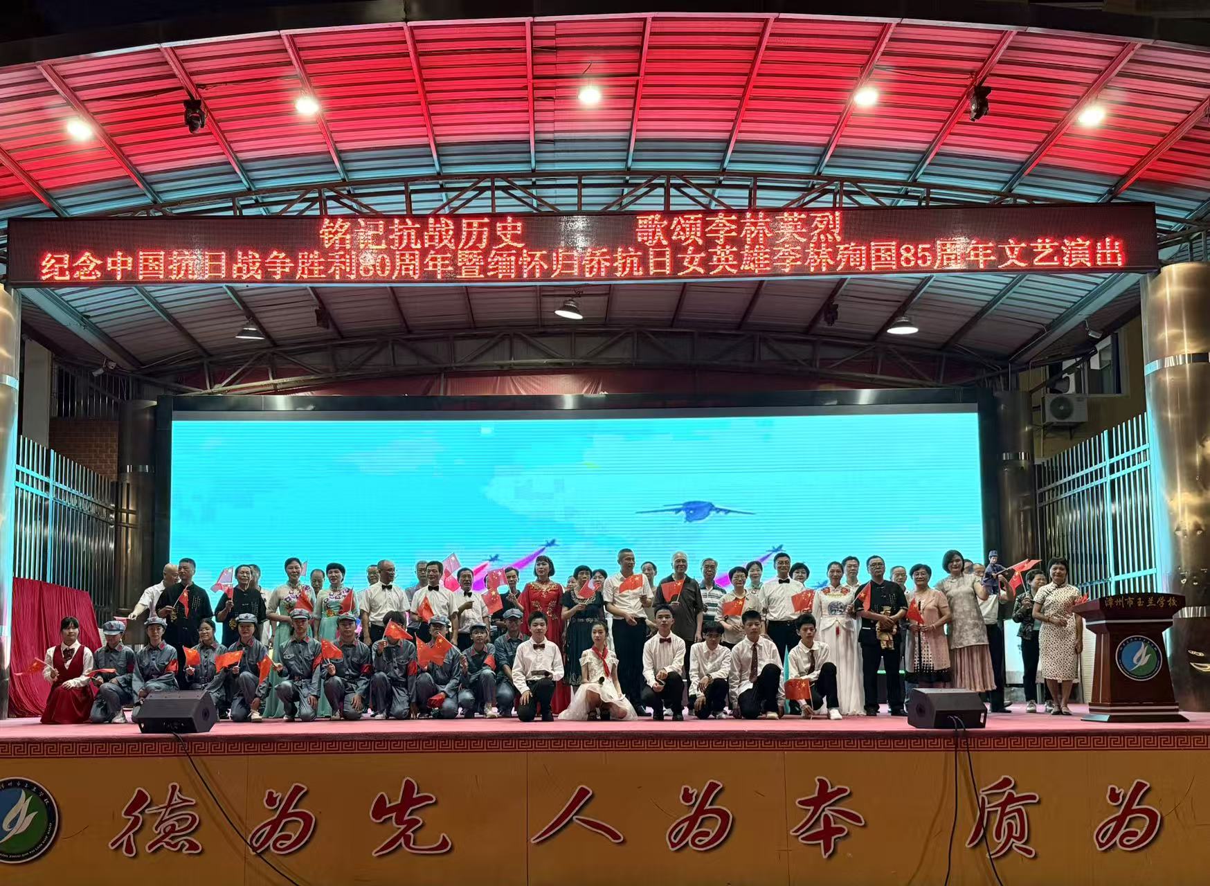 1759025830683386.jpg 微信图片_20250927171424_50_77.jpg