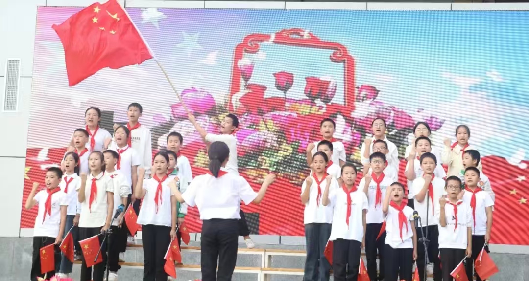 1759025861892522.jpg 微信图片_20250928101428.jpg