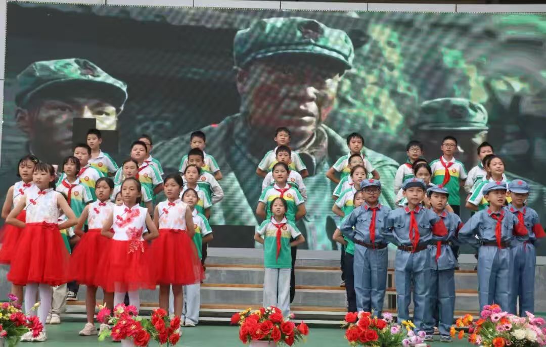 1759025872528997.jpg 微信图片_20250928101445.jpg