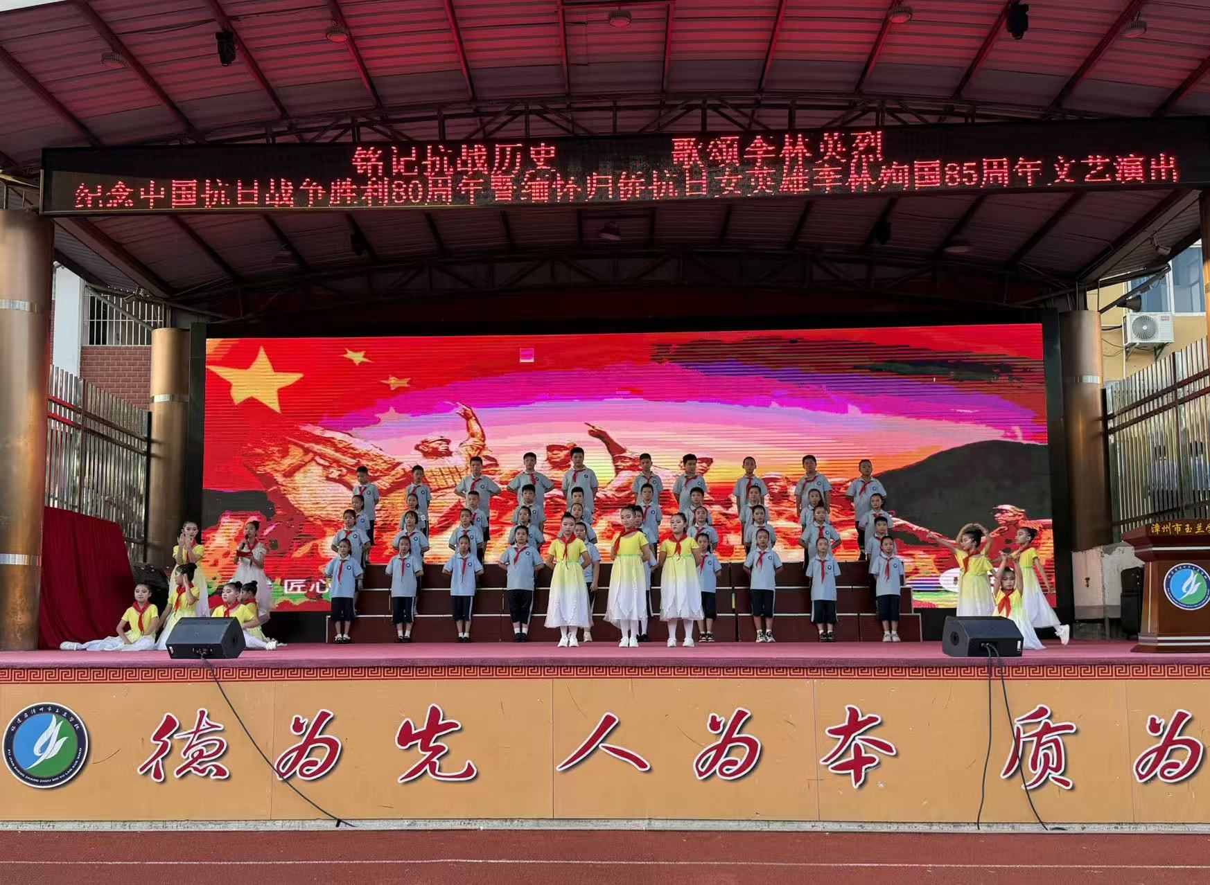 1759025874345608.jpg 微信图片_20250927171435_55_77.jpg