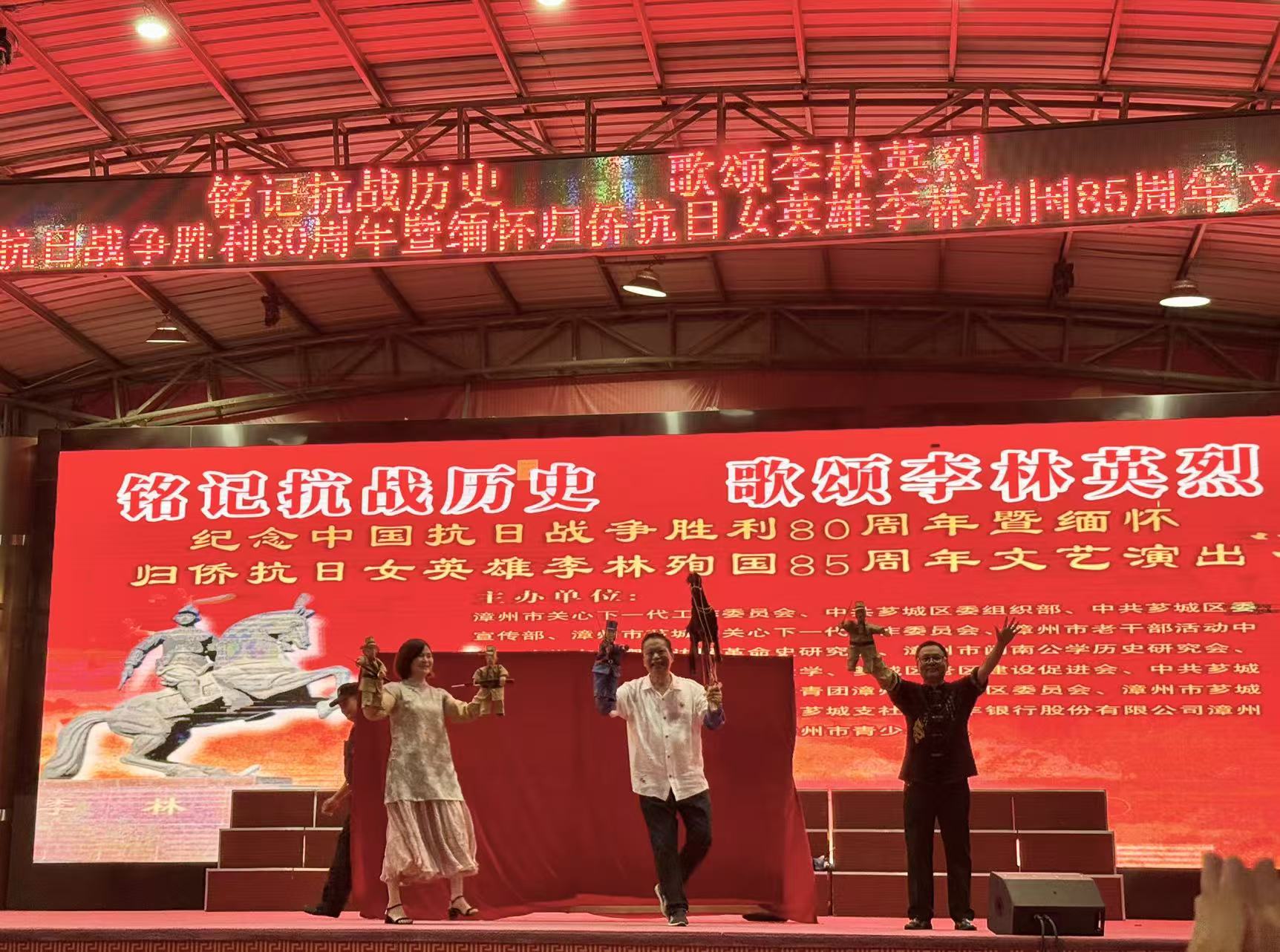 1759025899778491.jpg 微信图片_20250927171426_51_77.jpg