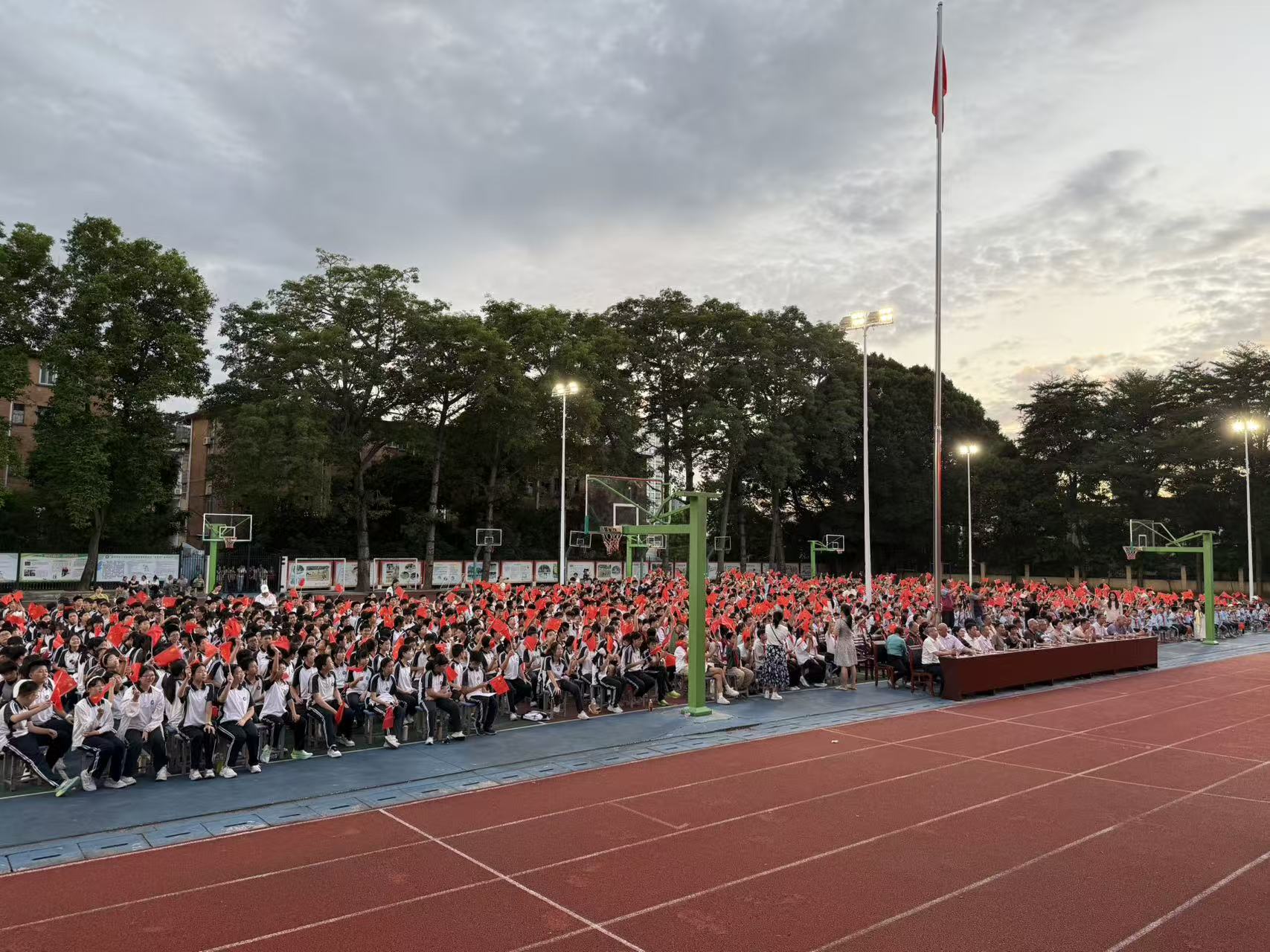 1759025992616557.jpg 微信图片_20250927171431_53_77.jpg