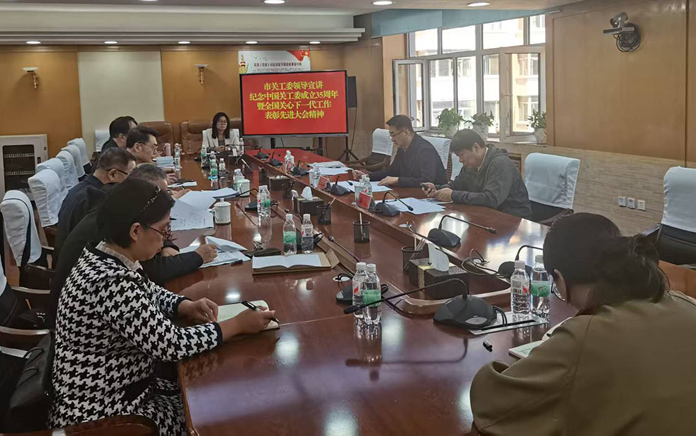 1759026145115695.jpg 202500222.jpg