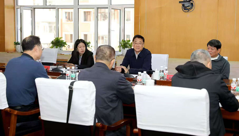 1759026216254658.jpg 2025003.jpg