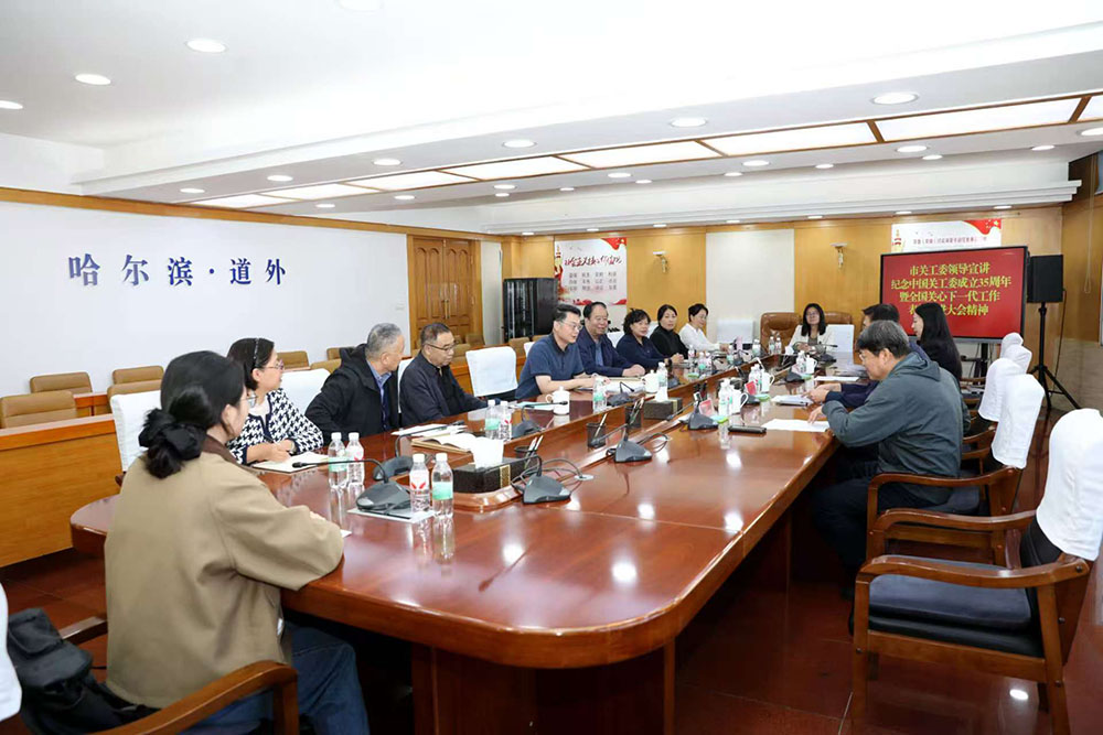 1759026246813900.jpg 2025001.jpg