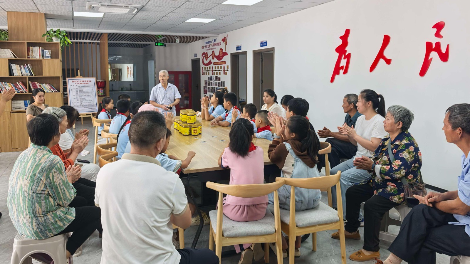 1759026849647910.jpg YaoSuo20250928103236.jpg