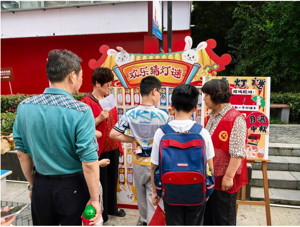 1759026849919646.png ccefbefd20334c8ef22501a25d4863a.png