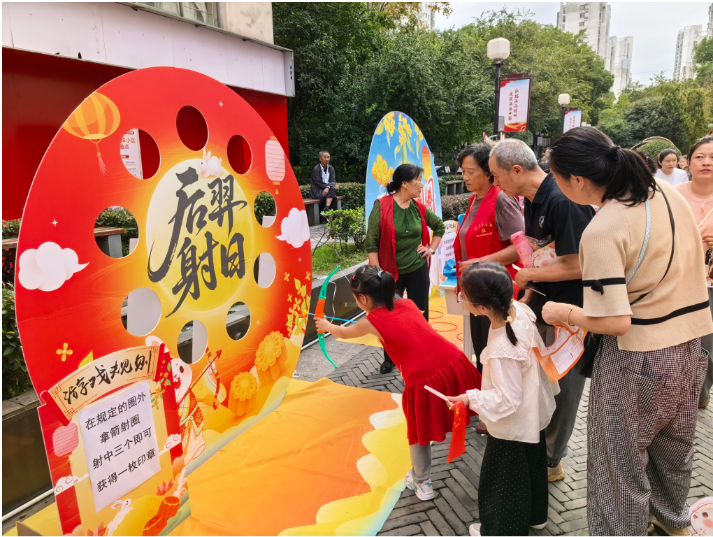 1759026863103670.png 28eeba6efb4aad8dde2253da83e825d.png