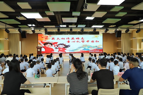 1759027596300608.jpg IMG_0006.jpg