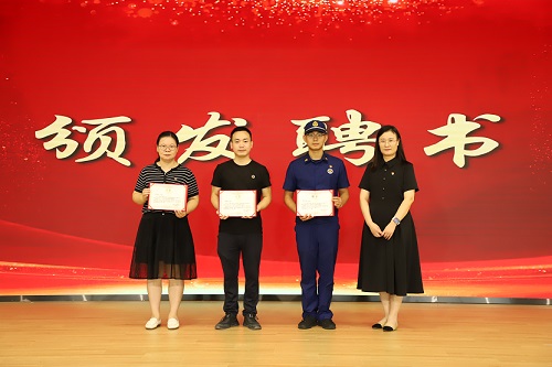 1759027610254993.jpg IMG_0027.jpg