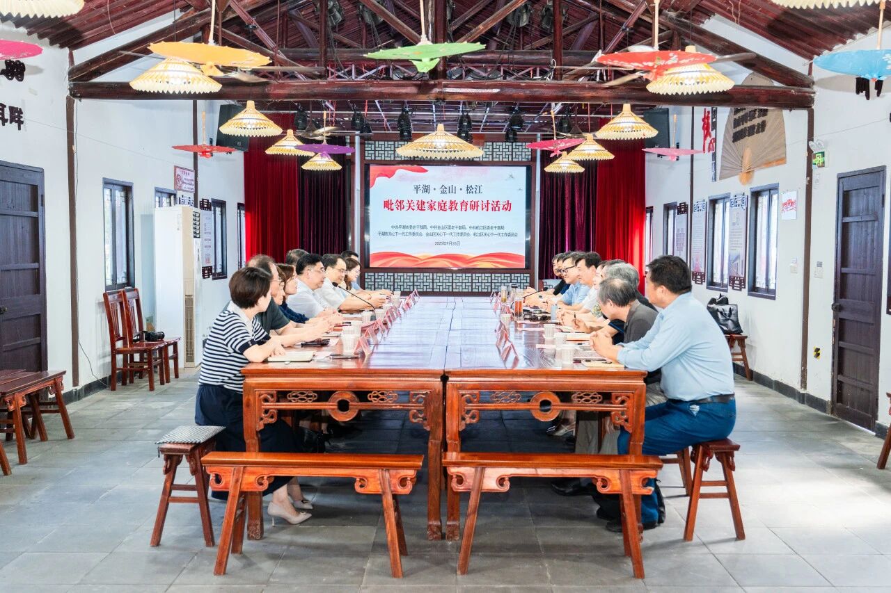 1759027610831847.png 微信图片_2025-09-28_091411_447.png