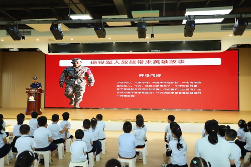 1759027625337827.jpg IMG_0082.jpg