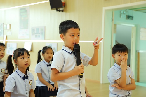 1759027635880375.jpg IMG_0131.jpg