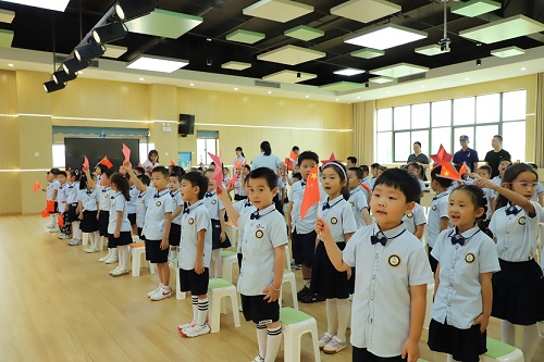 1759027645720805.jpg IMG_0191.jpg