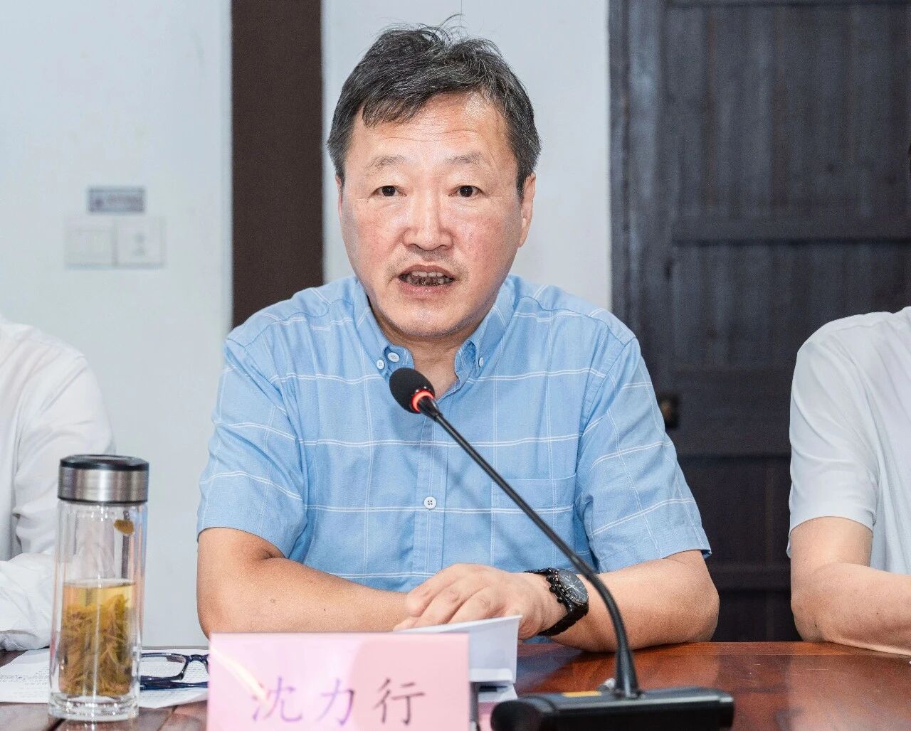 1759028048321228.png 微信图片_2025-09-28_104736_956.png