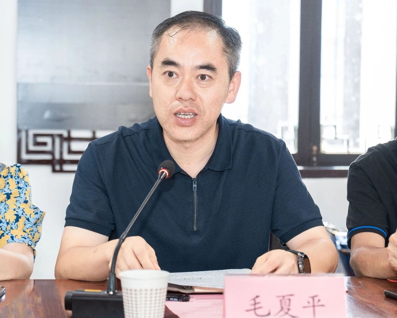 1759028065809446.png 微信图片_2025-09-28_104742_920.png