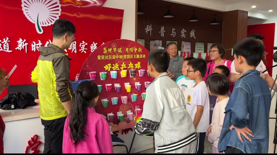 1759028066996062.png 图片2.png