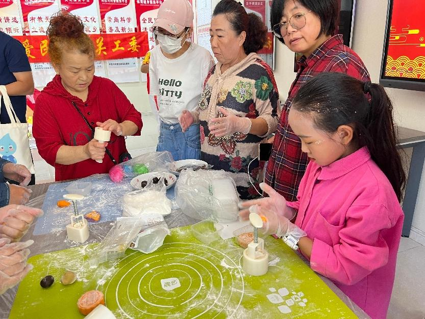 1759028104128638.png 图片9.png