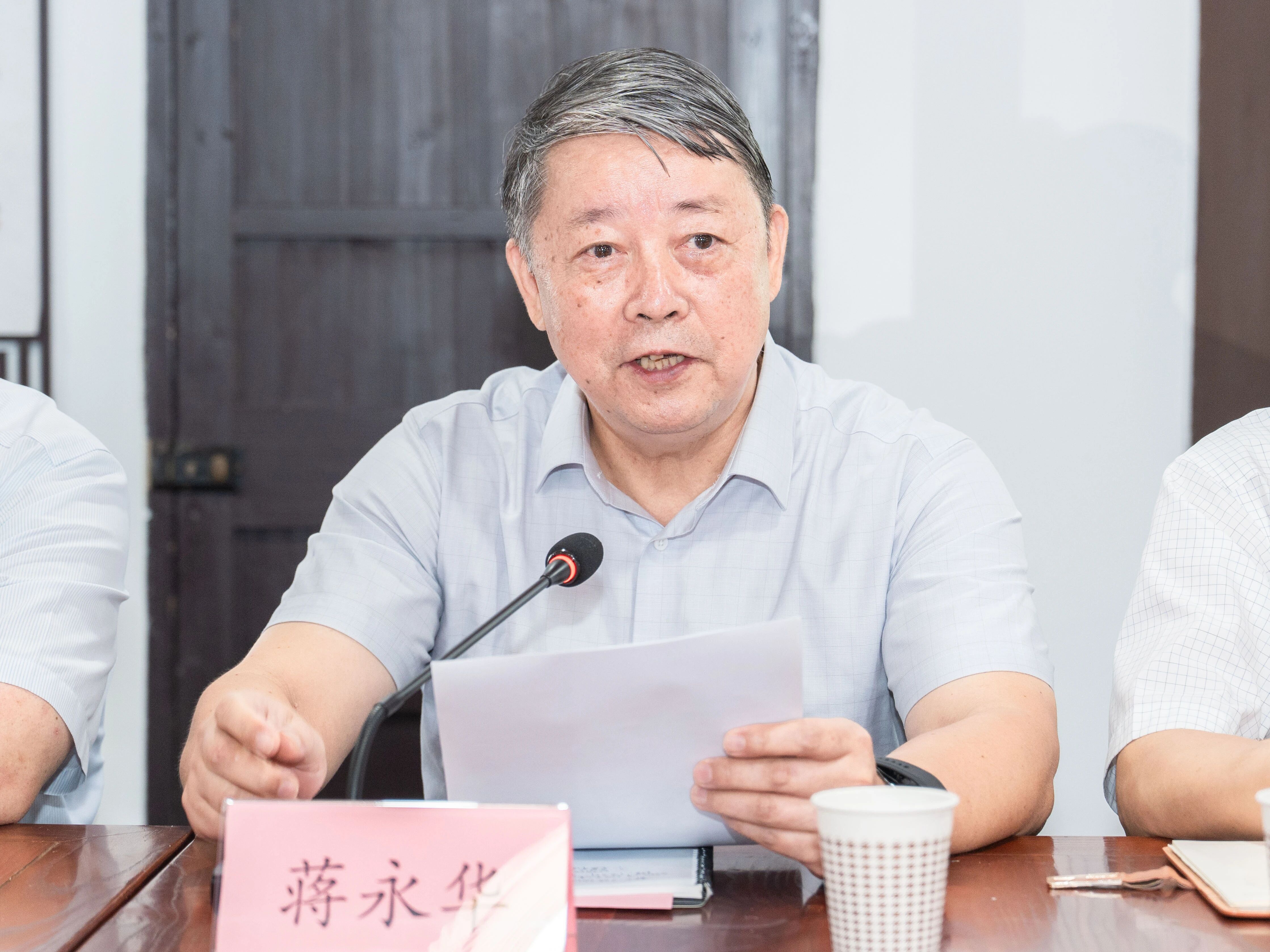 1759028108371070.png 微信图片_2025-09-28_091423_928.png