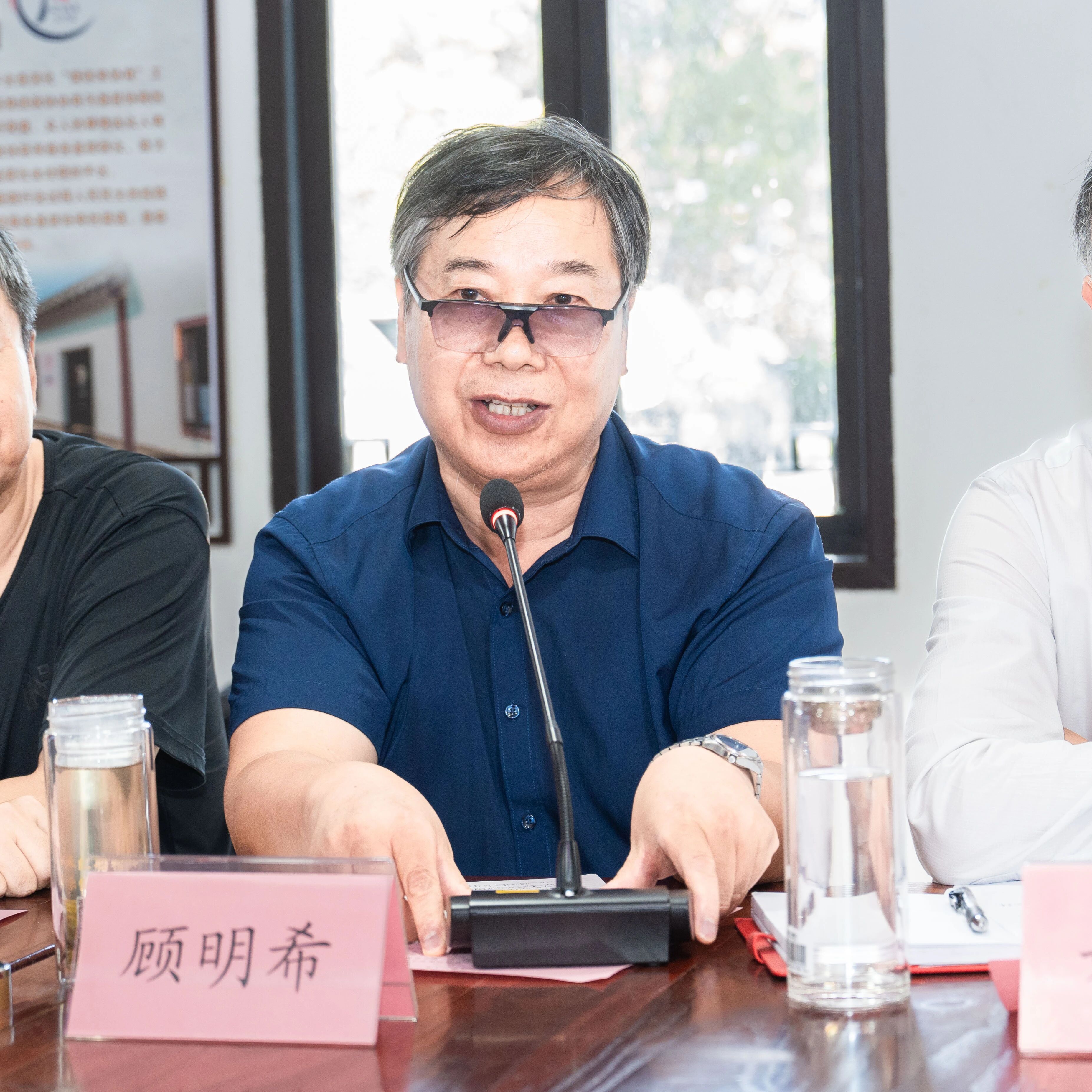 1759028164855019.png 微信图片_2025-09-28_091430_679.png