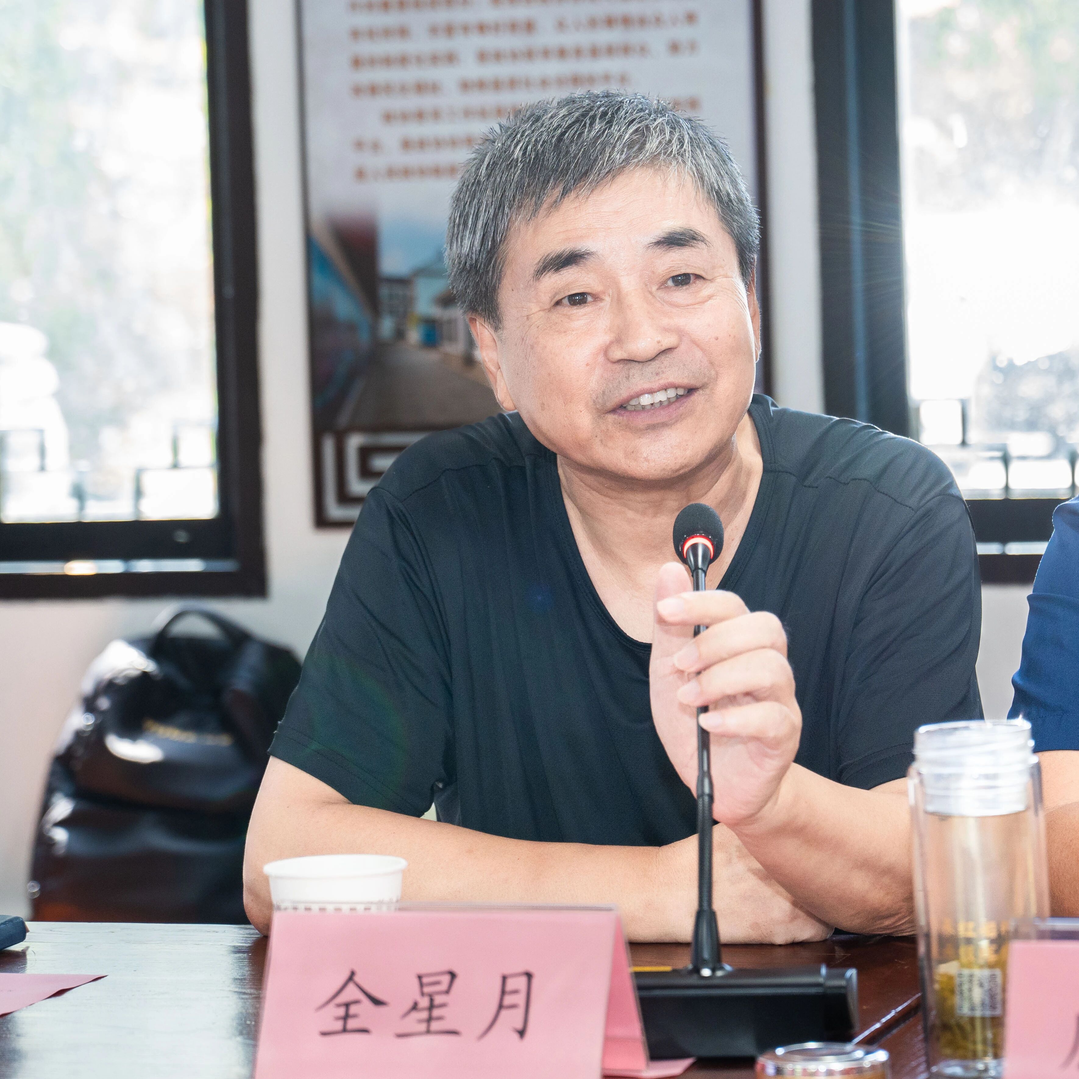 1759028180631671.png 微信图片_2025-09-28_091435_576.png