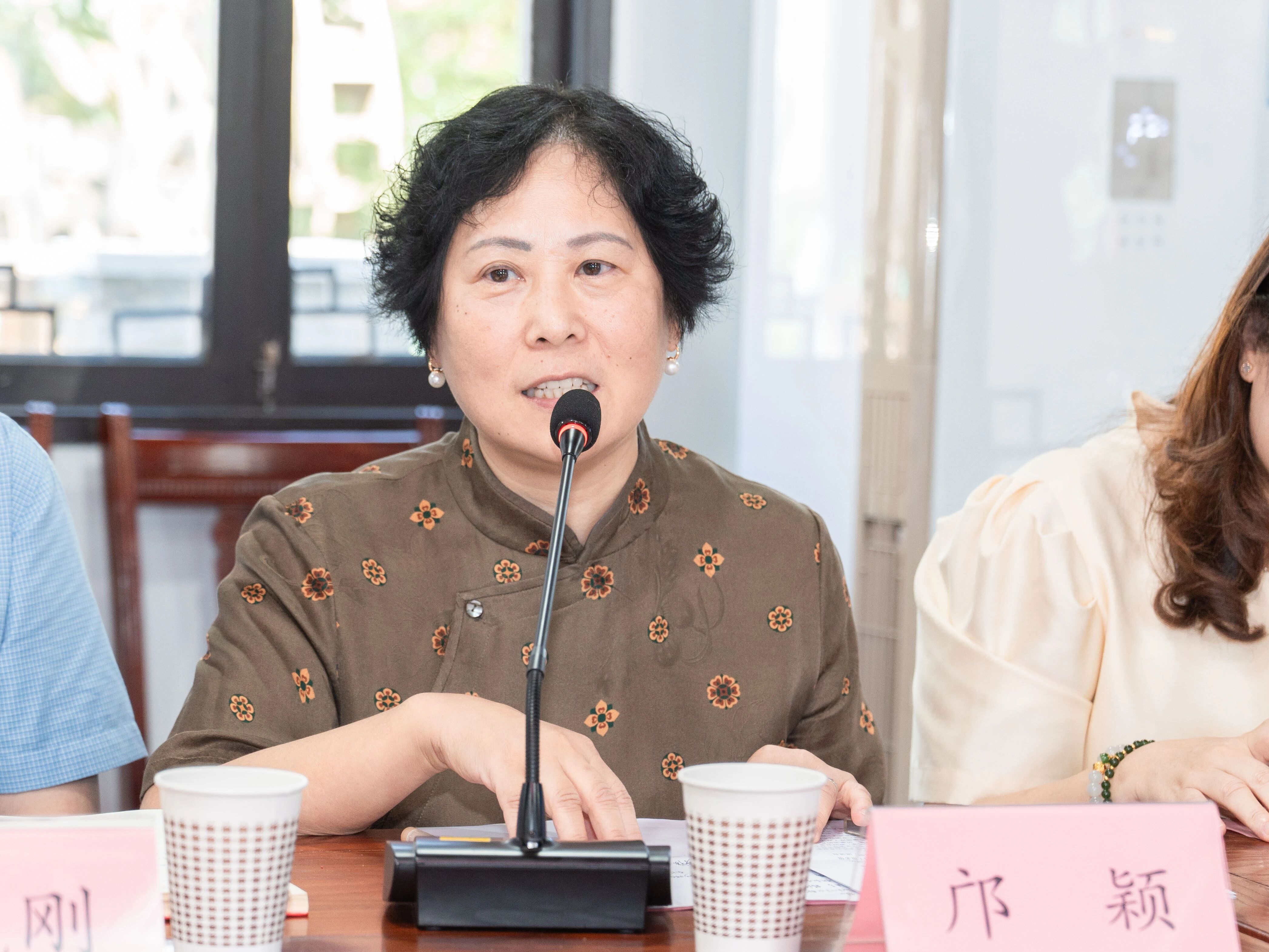 1759028208917559.png 微信图片_2025-09-28_091439_645.png