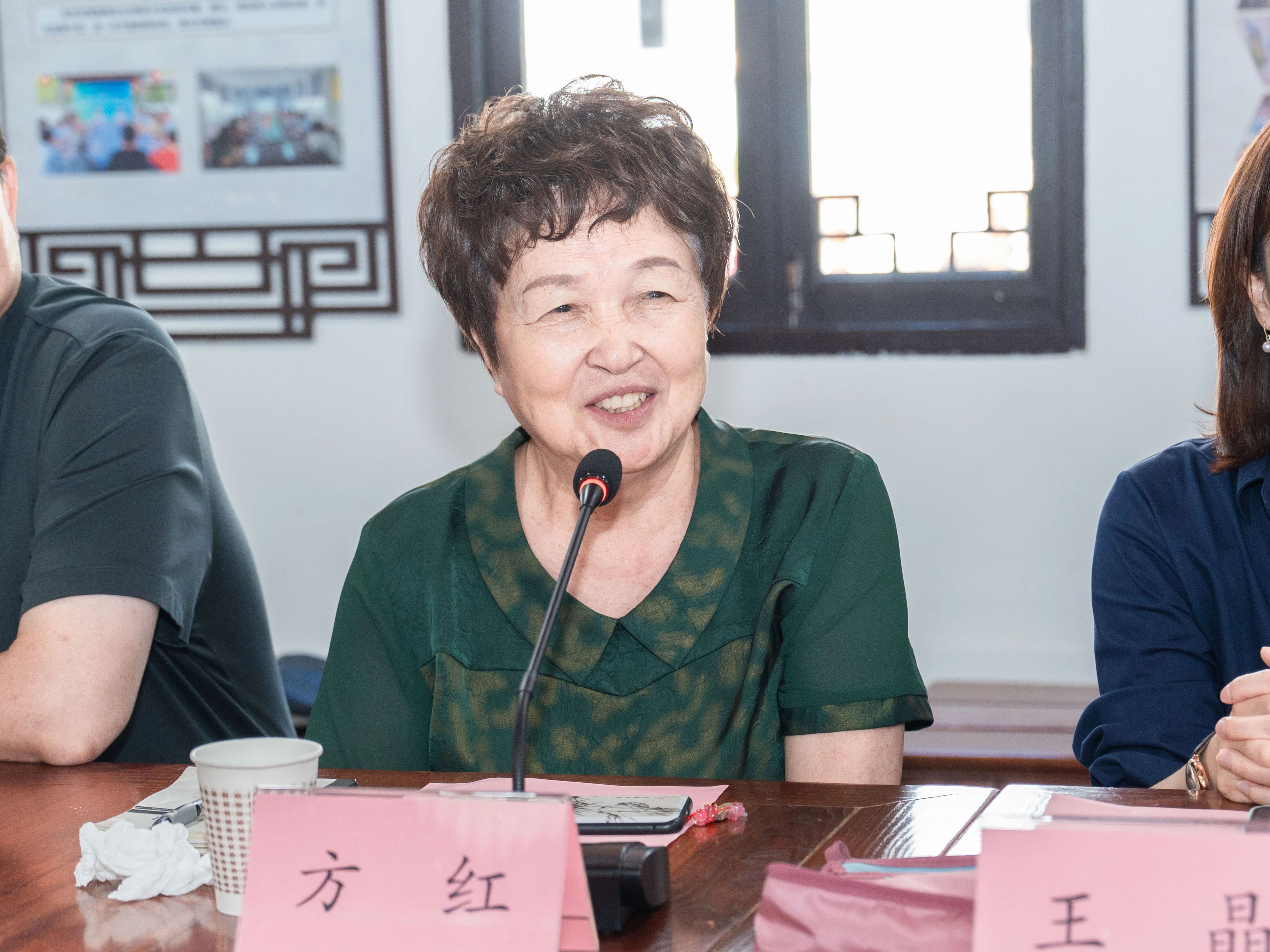 1759028226431837.png 微信图片_2025-09-28_091444_063.png