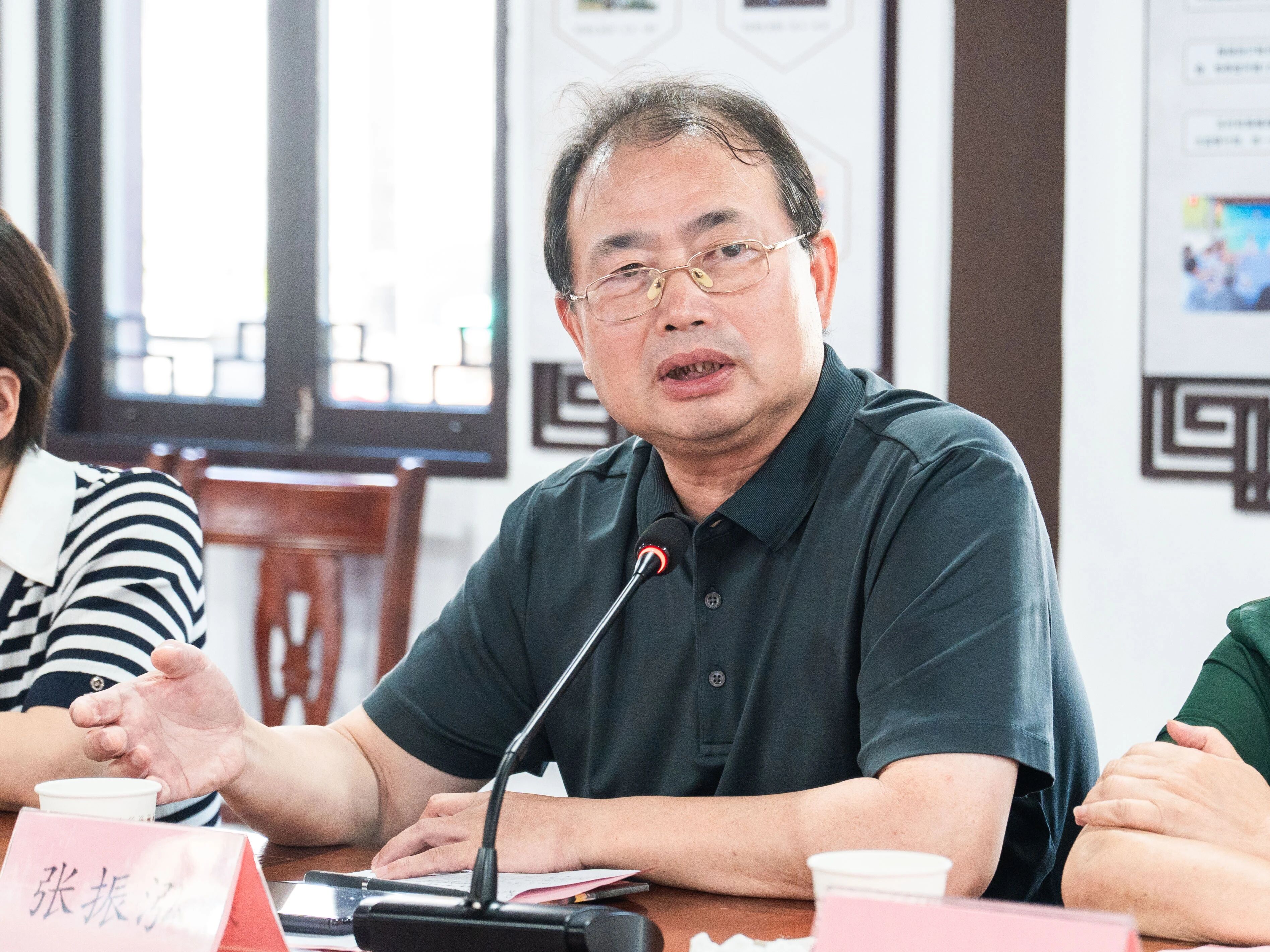 1759028245933639.png 微信图片_2025-09-28_091448_092.png