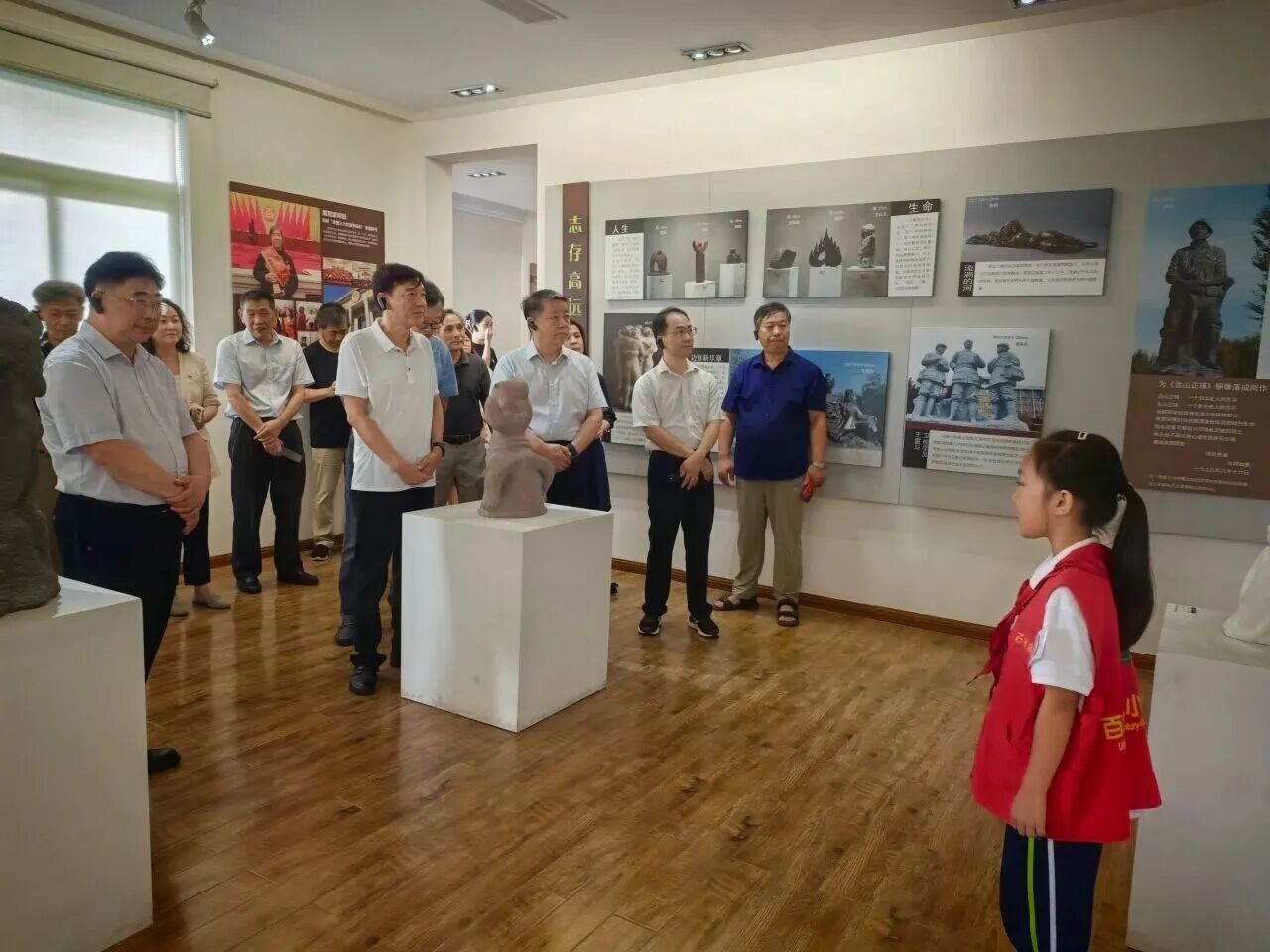 1759028504704979.png 微信图片_2025-09-28_110119_976.png