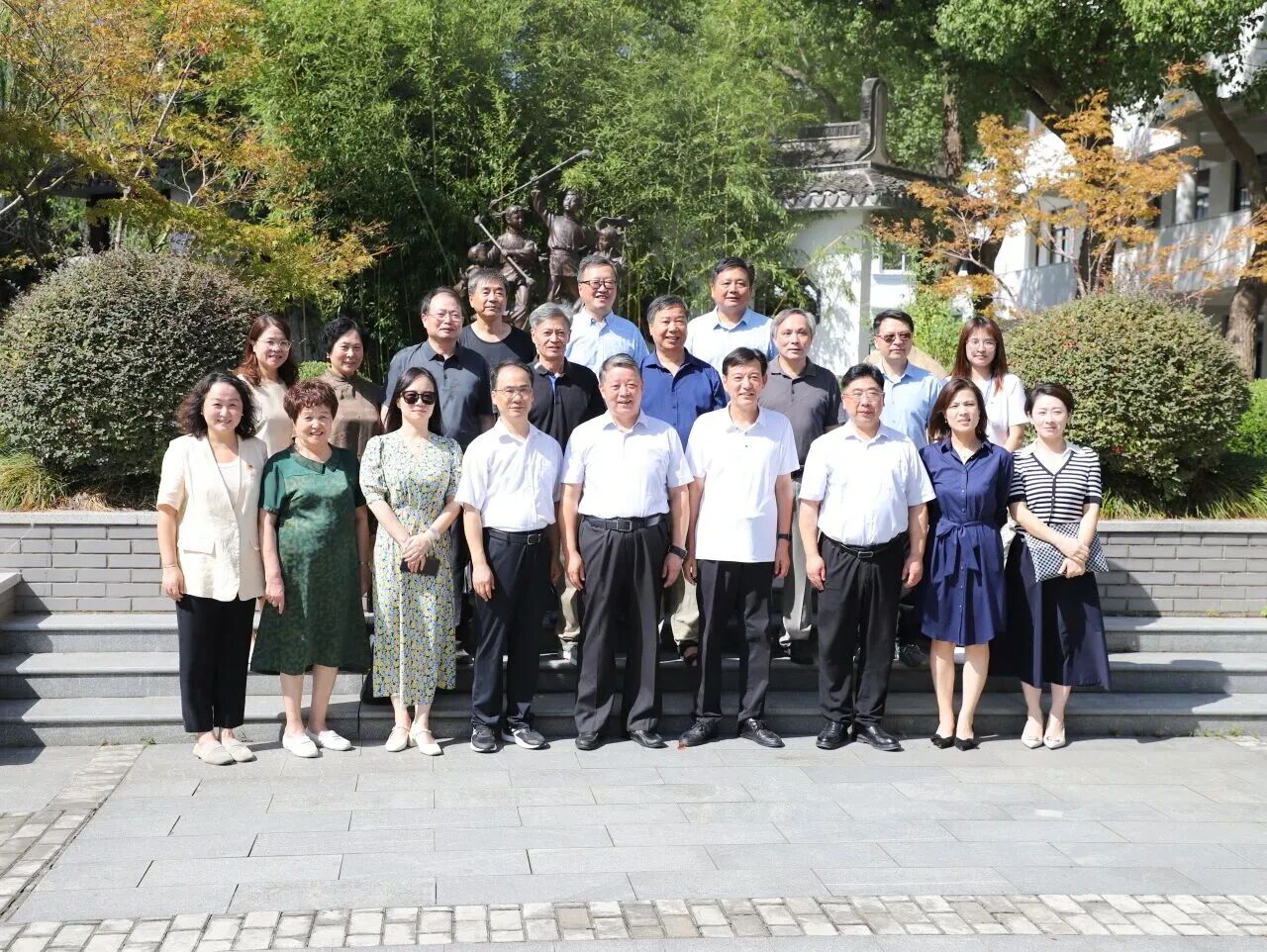 1759028519273157.png 微信图片_2025-09-28_110113_114.png