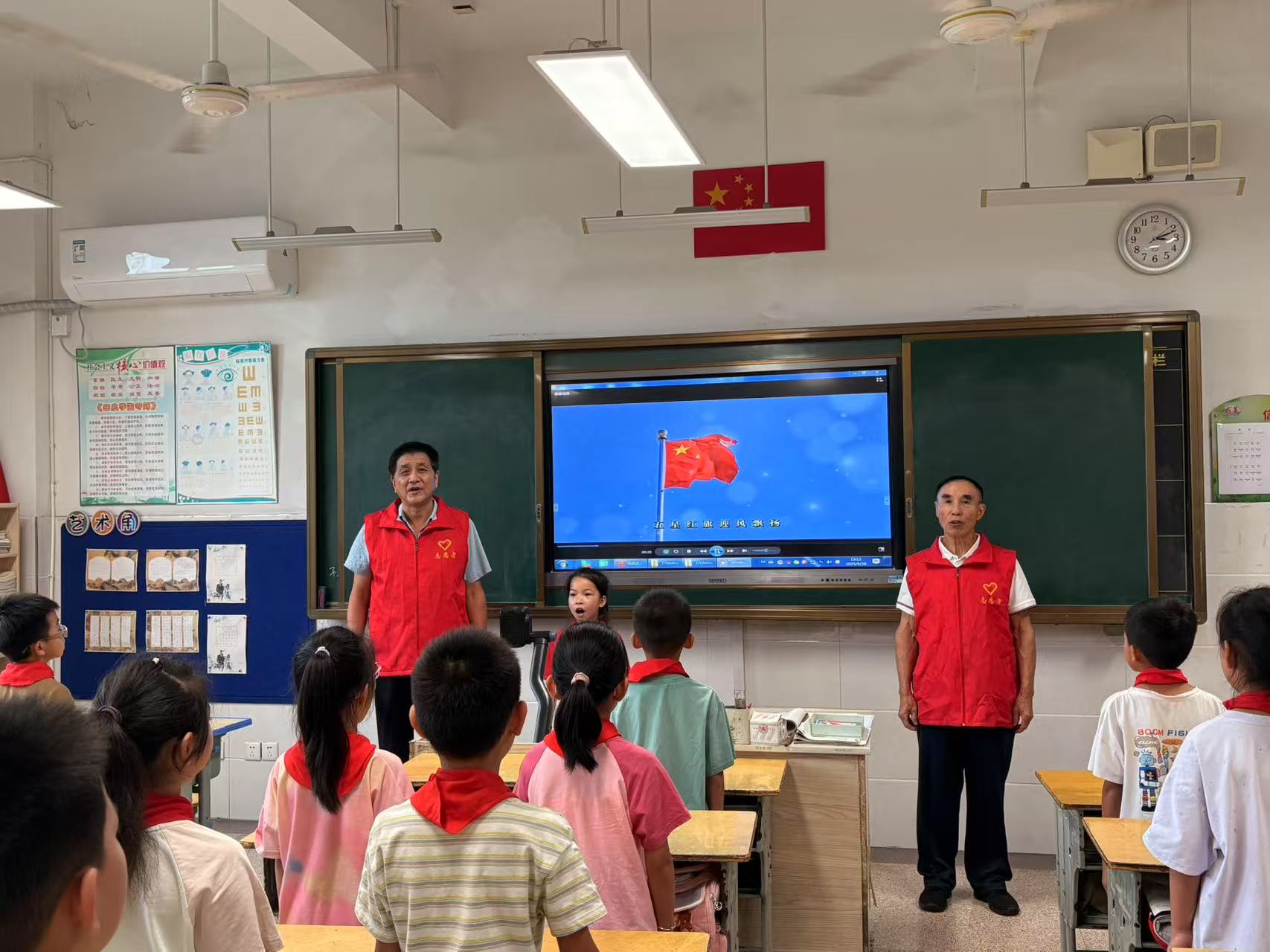 1759028589911518.jpg 微信图片_20250928105800_415_95.jpg